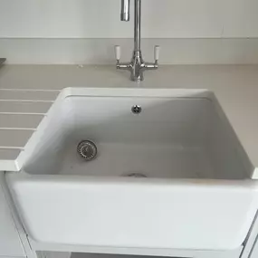 Bild von Off Grid Plumbing and Heating Ltd