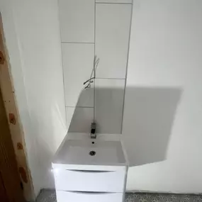 Bild von Off Grid Plumbing and Heating Ltd