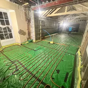 Bild von Off Grid Plumbing and Heating Ltd