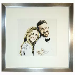 Bild von Joy Embroidery & Craft Limited (JoyEC)