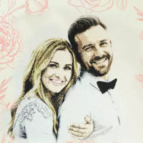 Bild von Joy Embroidery & Craft Limited (JoyEC)