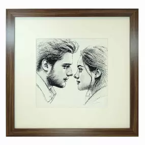 Bild von Joy Embroidery & Craft Limited (JoyEC)