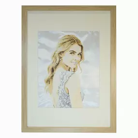 Bild von Joy Embroidery & Craft Limited (JoyEC)