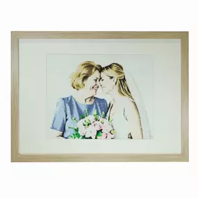 Bild von Joy Embroidery & Craft Limited (JoyEC)