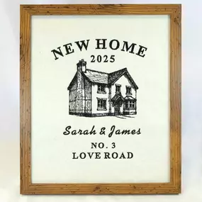 Bild von Joy Embroidery & Craft Limited (JoyEC)