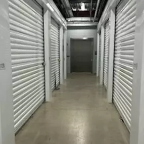 Interior Units