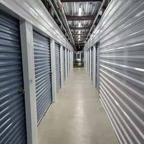 Interior Units