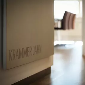 Bild von Krammer Jahn Rechtsanwälte PartG mbB