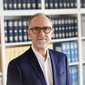 Bild von Krammer Jahn Rechtsanwälte PartG mbB
