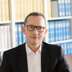 Bild von Krammer Jahn Rechtsanwälte PartG mbB