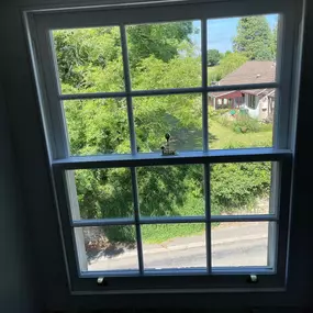 Bild von BP Joinery & Sash Windows Ltd