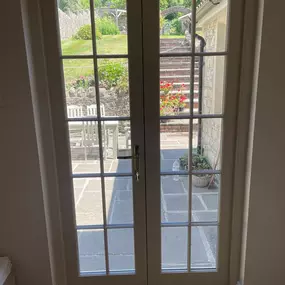 Bild von BP Joinery & Sash Windows Ltd