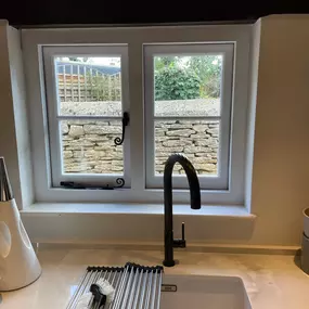 Bild von BP Joinery & Sash Windows Ltd