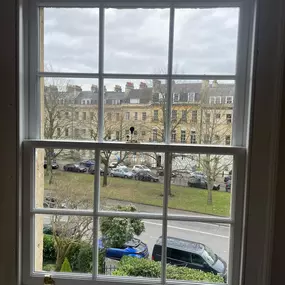 Bild von BP Joinery & Sash Windows Ltd