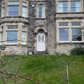 Bild von BP Joinery & Sash Windows Ltd