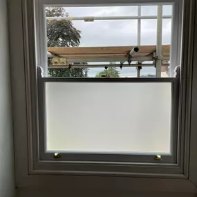 Bild von BP Joinery & Sash Windows Ltd