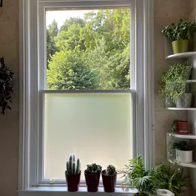 Bild von BP Joinery & Sash Windows Ltd