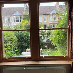 Bild von BP Joinery & Sash Windows Ltd