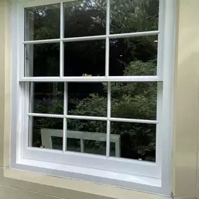 Bild von BP Joinery & Sash Windows Ltd