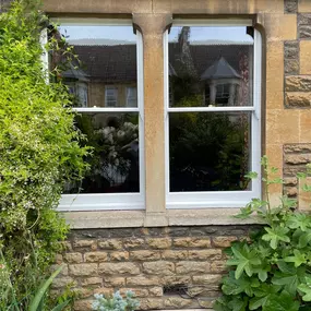 Bild von BP Joinery & Sash Windows Ltd