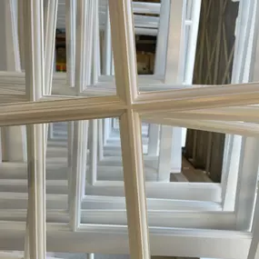 Bild von BP Joinery & Sash Windows Ltd
