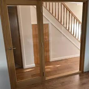 Bild von BP Joinery & Sash Windows Ltd
