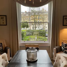 Bild von BP Joinery & Sash Windows Ltd