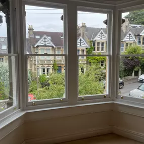 Bild von BP Joinery & Sash Windows Ltd