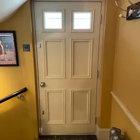 Bild von BP Joinery & Sash Windows Ltd