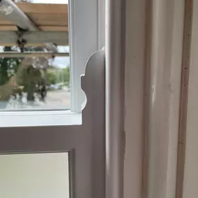 Bild von BP Joinery & Sash Windows Ltd