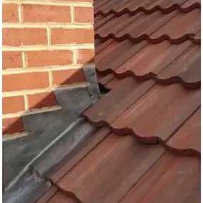 Bild von Roofing & Building Solutions