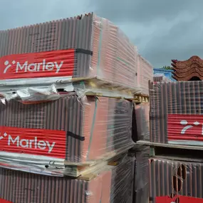 Bild von Roofing & Building Solutions