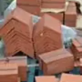 Bild von Roofing & Building Solutions