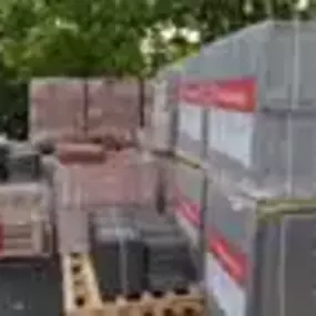 Bild von Roofing & Building Solutions