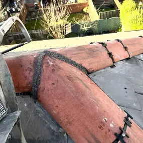 Bild von Roofing & Building Solutions
