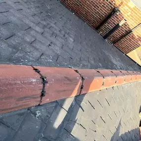 Bild von Roofing & Building Solutions
