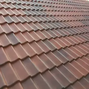 Bild von Roofing & Building Solutions