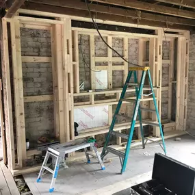 Bild von Roofing & Building Solutions