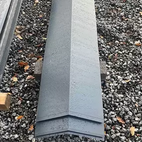 Bild von Roofing Sheets Nationwide
