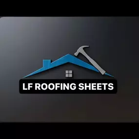 Bild von Roofing Sheets Nationwide