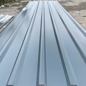 Bild von Roofing Sheets Nationwide