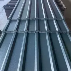 Bild von Roofing Sheets Nationwide