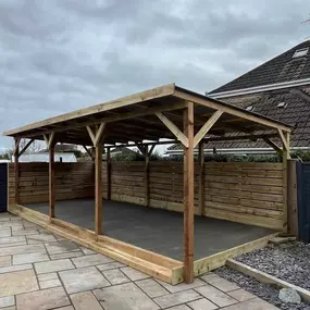 Bild von Roofing Sheets Nationwide