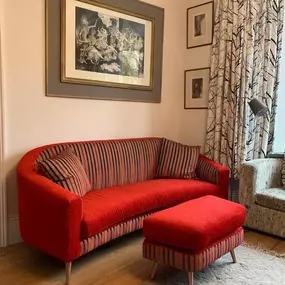 Bild von Castle Upholstery