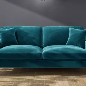 Bild von Castle Upholstery