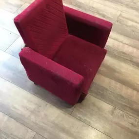 Bild von Castle Upholstery