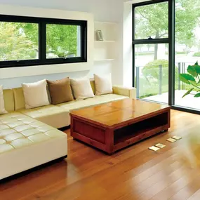 Bild von Castle Upholstery
