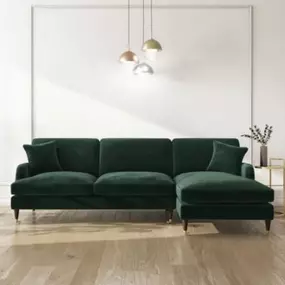 Bild von Castle Upholstery