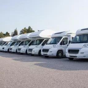 Wohnmobilankauf Deutschland
