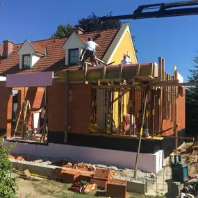 Bild von JM BAU GmbH